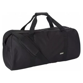 RFID sporttáska, fekete