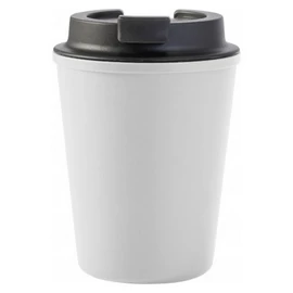 Utazóbögre, fehér