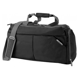 Getbag sporttáska, fekete