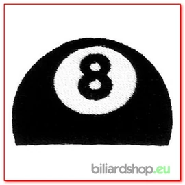 8-BALL