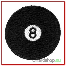 8-BALL