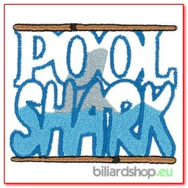 POOL SHARK