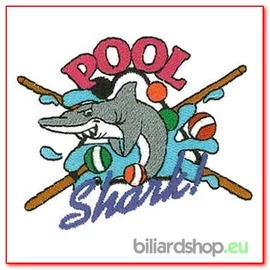 POOL SHARK