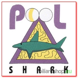 POOL SHARK