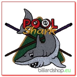 POOL SHARK