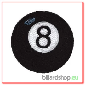 8-BALL