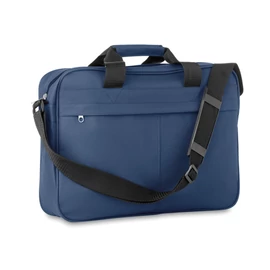 EXPO Irattáska, kék