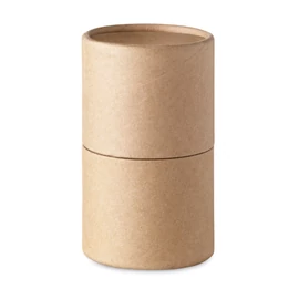 STRIPER 30 db-os zsírkréta készlet, bézs