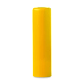 GLOSS Ajakbalzsam, sárga GLOSS Ajakbalzsam, sárga