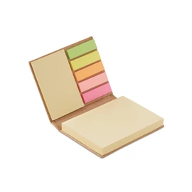 VISIONMAX Jelölő szett, bézs