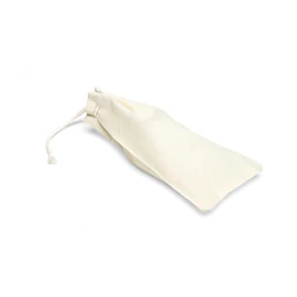 TRIKESNATS Építőkocka fából, fa