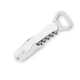 TRIFO Pincérkés, fehér