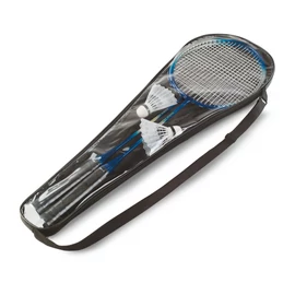 MADELS Tollaslabda készlet, többszínű