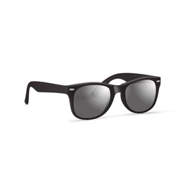 AMERICA Napszemüveg UV védelemmel, fekete