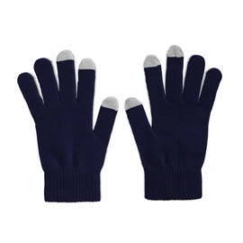 TACTO Kapacitív kesztyű telefonhoz, kék