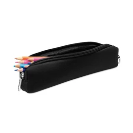 IRIS Tolltartó, fekete