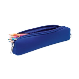 IRIS Tolltartó, kék