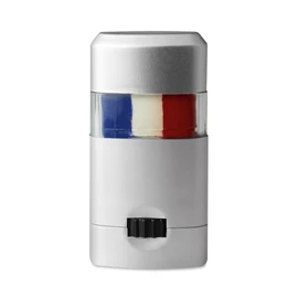 WEREL Testfestő stift, királykék