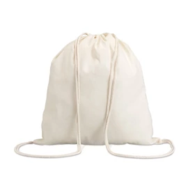 HUNDRED Tornazsák, bézs