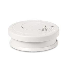 NONSMOKE Füstérzékelő, fehér