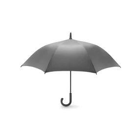 NEW QUAY 23 colos viharesernyő, szürke