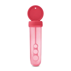 SOPLA Buborékfújó, piros