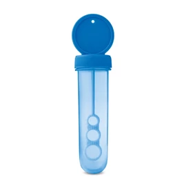 SOPLA Buborékfújó, türkiz