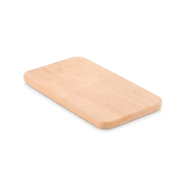 PETIT ELLWOOD Kisméretű vágódeszka, fa
