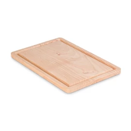 ELLWOOD Nagyméretű vágódeszka, fa