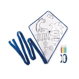 TARIFA Gyerek sárkányrepülő, kék