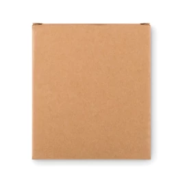 STREET 4 kréta, bézs