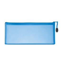 GRAN PVC tolltartó, kék