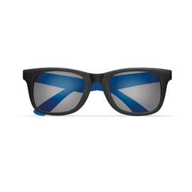 AUSTRALIA Kétszínű napszemüveg, királykék