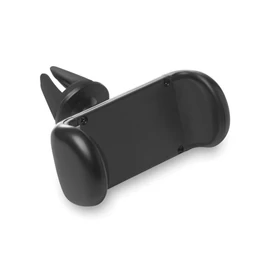 FLEXI Autós telefontartó, fekete