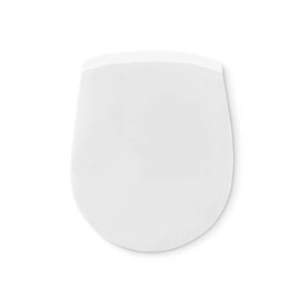 FLY Gyerek sárkányrepülő, fehér