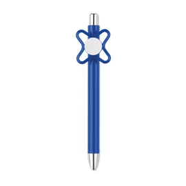 MOLINO Spinner toll, kék