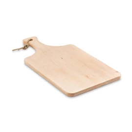 ELLWOOD LUX Égerfa vágódeszka, fa