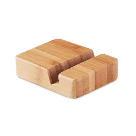 APOYA Bambusz állvány, fa