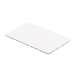 BLOCKING RFID blokkoló kártya, fehér