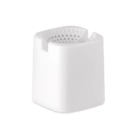 DOREMI Bluetooth hangszóró és állvány , fehér