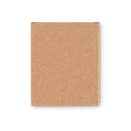 LITTLE VANGOGH Színezőkészlet, bézs