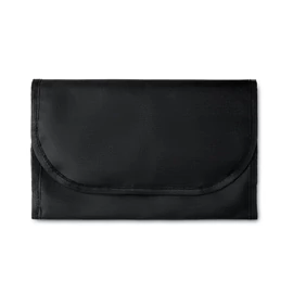 COTE BAG Kozmetikai táska, fekete