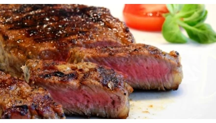 Legnépszerűbb barbecue, piknik, kerékpáros kiegészítőink