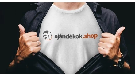 Így kérj ajánlatot emblémázott termék készítésre