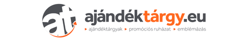 Ajándéktárgy.eu Ajándéktárgy.eu