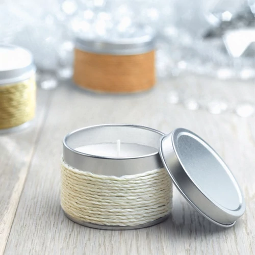 Gyújtók és gyertyák