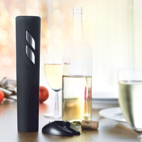 Háztartási és konyhai eszközök