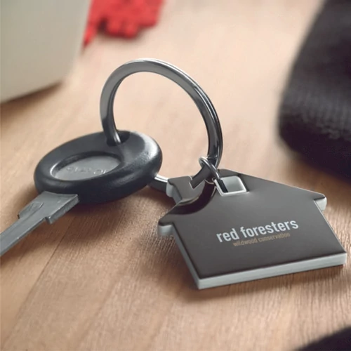 Kulcstartók Kulcstartók