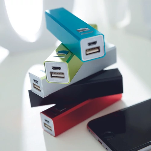 Mobil- és okostelefon kiegészítők