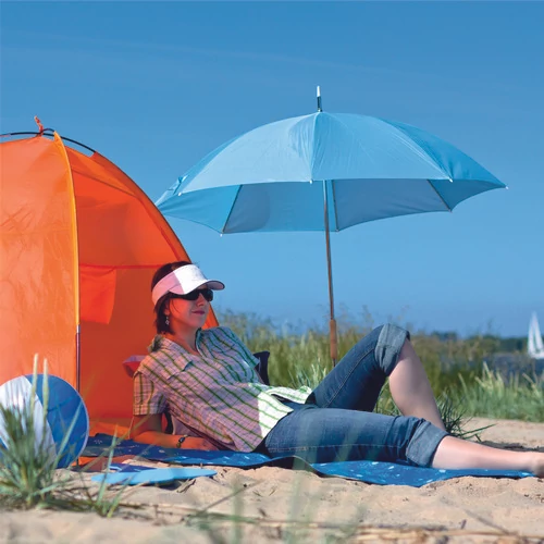 Napernyők Napernyők